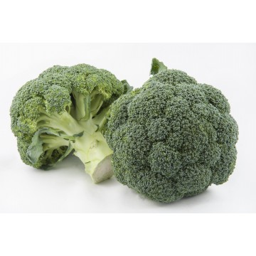 Brokoli (5oogr)